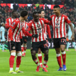 Sunderland vs Liverpool: Dream Big At The Stadium Of Light