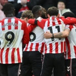 Will Sunderland Remain Unbeaten After Liverpool Clash?