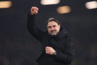 Leeds predicted XI vs Chelsea: Whites eye first league double over Blues since 1991/92