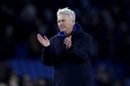Everton predicted XI vs Bournemouth: Toffees look to complete first league double over Cherries (4-2