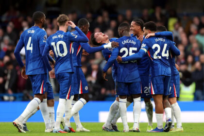 Chelsea vs Leeds United – Match preview and team news