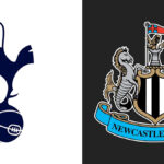 Tottenham v Newcastle: Key stats and talking points