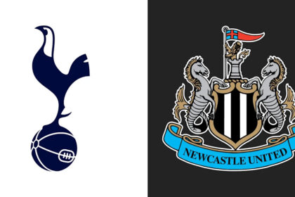 Tottenham v Newcastle: Key stats and talking points