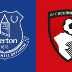 Everton v Bournemouth: Key stats and talking points