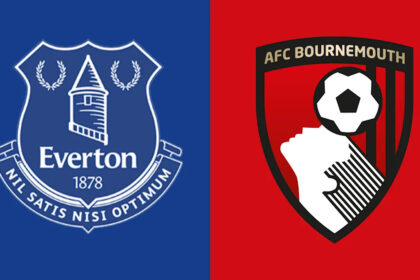 Everton v Bournemouth: Key stats and talking points