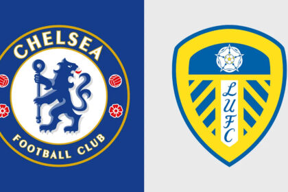 Chelsea v Leeds: Key stats and talking points