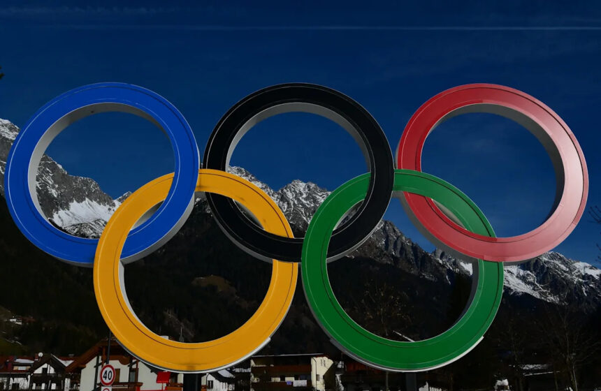 Winter Olympics TV schedule today: How to watch every event on Tuesday