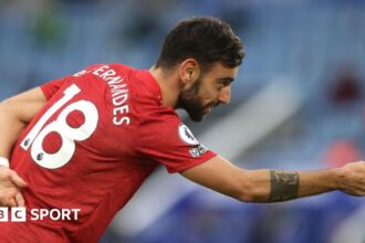 Can you beat our Premier League top assisters quiz?