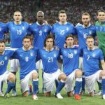 Inside Italy's T20 World Cup dream: Talking to Jaspreet Singh and Zayan Naqvi