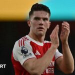 Has Gyokeres finally found form or are stats misleading?