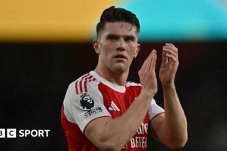 Has Gyokeres finally found form or are stats misleading?