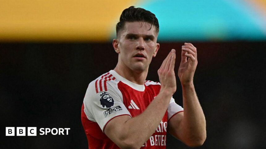 Has Gyokeres finally found form or are stats misleading?