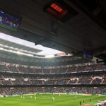 Have Mercedes really 'raised the bar' as Bahrain testing begins?