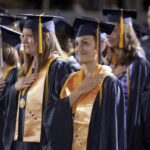 Tennessee focuses on inside offense ahead of Mississippi St. matchup