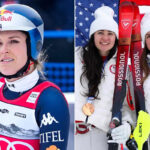 Lindsey Vonn Is a 'Role Model,' Her Teammates Jacqueline Wiles and Paula Moltzan Say After Olympics