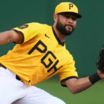 Infielder Isiah Kiner-Falefa and Red Sox finalize a $6 million, 1-year contract