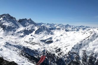 Olympian Admits To Cheating on Girlfriend on Live TV After Bronze Medal