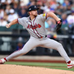 Braves News: Spring Training roundup, Spencer Schwellenbach, and more