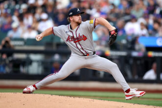 Braves News: Spring Training roundup, Spencer Schwellenbach, and more