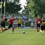 Slot: No guarantees if I stay, but Liverpool stood by Klopp with no CL