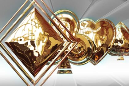 McIlroy calls on Europe to cut down crowd abuse at 2027 Ryder Cup