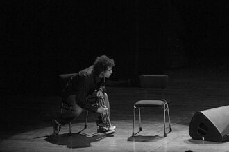 Van Barneveld records his lowest-ever average on PDC ProTour as Nijman wins epic