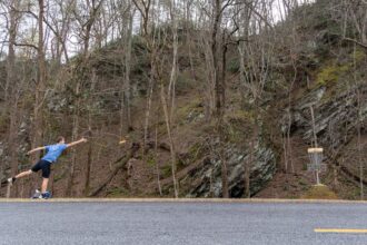 Tiger's son commits to play golf for FSU in 2027