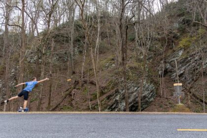 Tiger's son commits to play golf for FSU in 2027