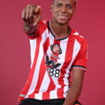 Starting XI: One Change Predicted For Sunderland Versus Liverpool