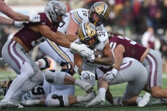 NCAA approves Montana LB Solomon Tuliaupupu for 9th season