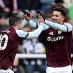 Aston Villa vs Brighton – Predicted lineup and team news