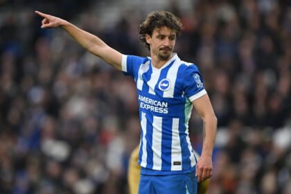 Brighton XI vs Aston Villa – Predicted lineup and team news