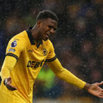 Wolves XI vs Notti’m Forest – Predicted lineup and team news