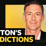 Sutton's predictions: Sunderland v Liverpool
