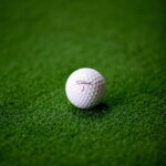 Rory: Players 'amazing' but four majors is enough