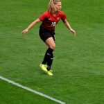 👀 The truth behind Super Bowl consolation prize