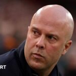 How much pressure is Slot really under at Liverpool?