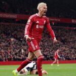 Where to watch Sunderland vs. Liverpool live stream, TV channel, start time for Premier League match