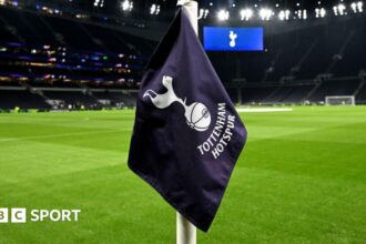 Can you name the past 10 permanent Spurs managers?