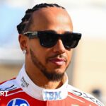 New F1 rules 'ridiculously complex' - Hamilton