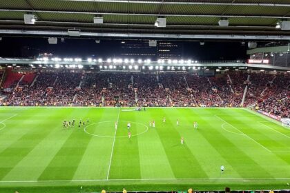 Blake Griffin, Doc Rivers among Naismith Basketball Hall of Fame finalists