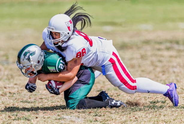 Former NFL LB Darron Lee could face death penalty, prosecutor says