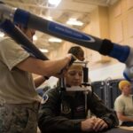 Virginia Tech fends off No. 20 Clemson for statement win