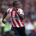 Brentford vs Arsenal – Predicted lineup and team news