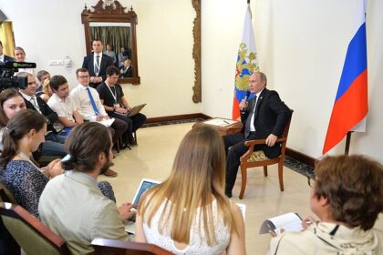 England captain Brook confident of Super 8 qualification despite West Indies loss