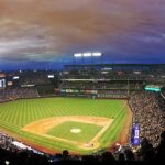 Celtic loanee Welsh denies Rangers in title race as 10-man Motherwell strike late