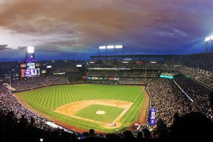 Celtic loanee Welsh denies Rangers in title race as 10-man Motherwell strike late