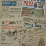 Papers: Pereira lined up to replace Dyche at Forest