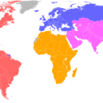 SL vs OMA: Sri Lanka get ready for Aussie challenge with Oman hammering