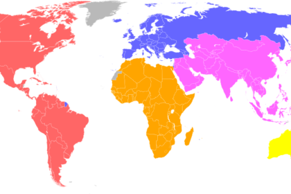 SL vs OMA: Sri Lanka get ready for Aussie challenge with Oman hammering